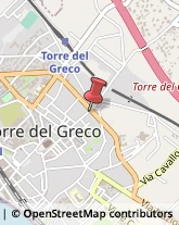 Associazioni Sindacali Torre del Greco,80059Napoli