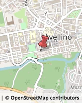 Giornalisti Avellino,83100Avellino