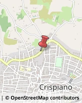 Bar e Ristoranti - Arredamento Crispiano,74012Taranto