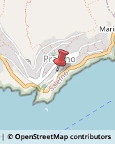 Serramenti ed Infissi in Legno Praiano,84010Salerno