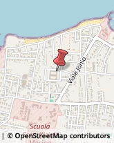 Mobili d'Epoca Taranto,74122Taranto
