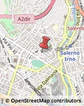 Tende e Tendaggi Salerno,84124Salerno