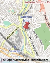 Agenzie Immobiliari Salerno,84134Salerno
