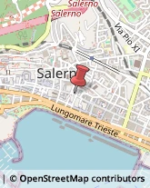 Pietre Semipreziose Salerno,84121Salerno