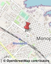 Uova Monopoli,70043Bari