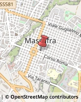 Assicurazioni Massafra,74016Taranto