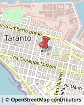 Teatri Taranto,74100Taranto