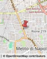 Locali, Birrerie e Pub Melito di Napoli,80017Napoli