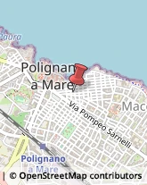 Istituti di Bellezza Polignano a Mare,70044Bari