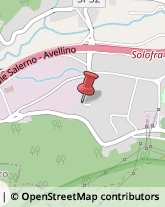 Concerie e Tintorie pellami e cuoio Solofra,83029Avellino