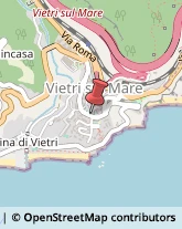 Frutta e Verdura - Dettaglio Vietri sul Mare,84019Salerno