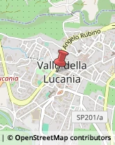 Architetti Vallo della Lucania,84078Salerno