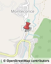 Geometri Montecorice,84060Salerno