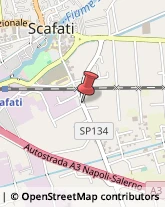 Idraulici e Lattonieri Scafati,25018Salerno