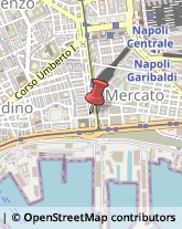 Onoranze e Pompe Funebri Napoli,80142Napoli