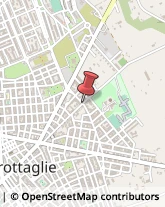 Poste Grottaglie,74023Taranto