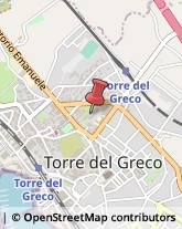 Minuterie - Produzione e Commercio Torre del Greco,80059Napoli