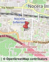 Frutta e Verdura - Ingrosso Nocera Inferiore,84014Salerno