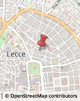 Consulenza del Lavoro Lecce,73100Lecce