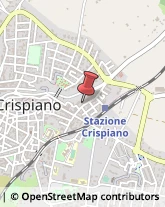 Recupero Crediti Crispiano,74012Taranto