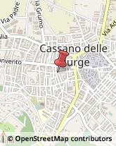 Maglieria - Produzione Cassano delle Murge,70020Bari