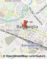 Assicurazioni Battipaglia,84091Salerno