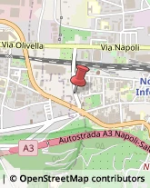 Agenti e Rappresentanti di Commercio Nocera Inferiore,84014Salerno