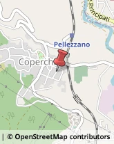 Palestre e Centri Fitness Pellezzano,84080Salerno