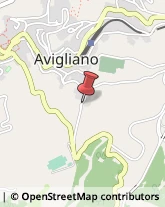 Isolamento Termico ed Acustico - Installazione Avigliano,85021Potenza