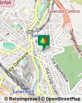 Idraulici e Lattonieri Salerno,84134Salerno