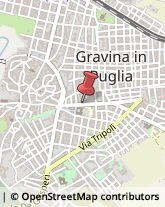 Assicurazioni Gravina in Puglia,70024Bari