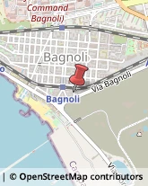 Pareti Divisorie e Mobili,80124Napoli