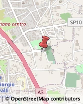 Candele, Fiaccole e Torce a Vento San Giorgio a Cremano,80046Napoli