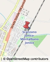 Macellerie Scanzano Jonico,75020Matera