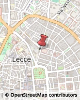 Tabaccherie Lecce,73100Lecce