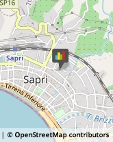 Ingegneri Sapri,84073Salerno