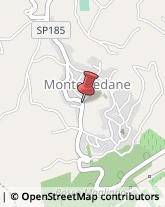 Enoteche Montefredane,83030Avellino