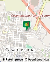 Falegnami Casamassima,70010Bari