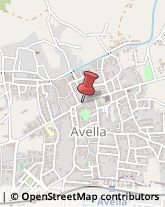 Gelaterie Avella,83021Avellino