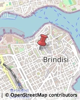 Riso Brindisi,72100Brindisi