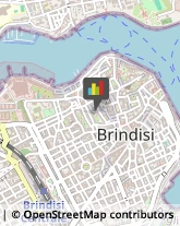 Riso Brindisi,72100Brindisi