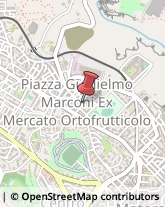 Alberghi - Arredamento Matera,75100Matera