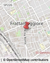 Agenzie Immobiliari Frattamaggiore,80027Napoli