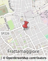 Pizzerie Frattamaggiore,80027Napoli