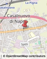 Ammortizzatori Casalnuovo di Napoli,80143Napoli