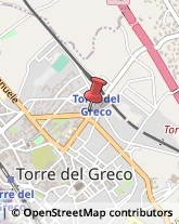 Abiti da Sposa e Cerimonia Torre del Greco,80059Napoli