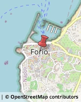 Designers - Studi Forio,80075Napoli