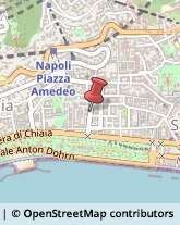 Abbigliamento Sportivo - Produzione Napoli,80121Napoli