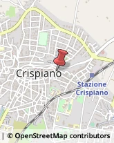 Panetterie Crispiano,74012Taranto