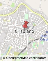 Assistenti Sociali - Uffici Crispiano,74012Taranto